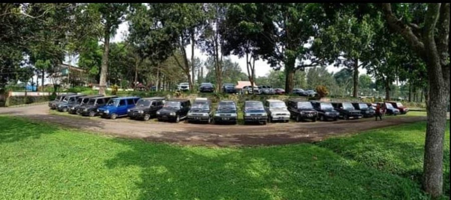 foto slider