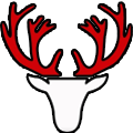 Logo DELTA KIJANG COMMUNITY